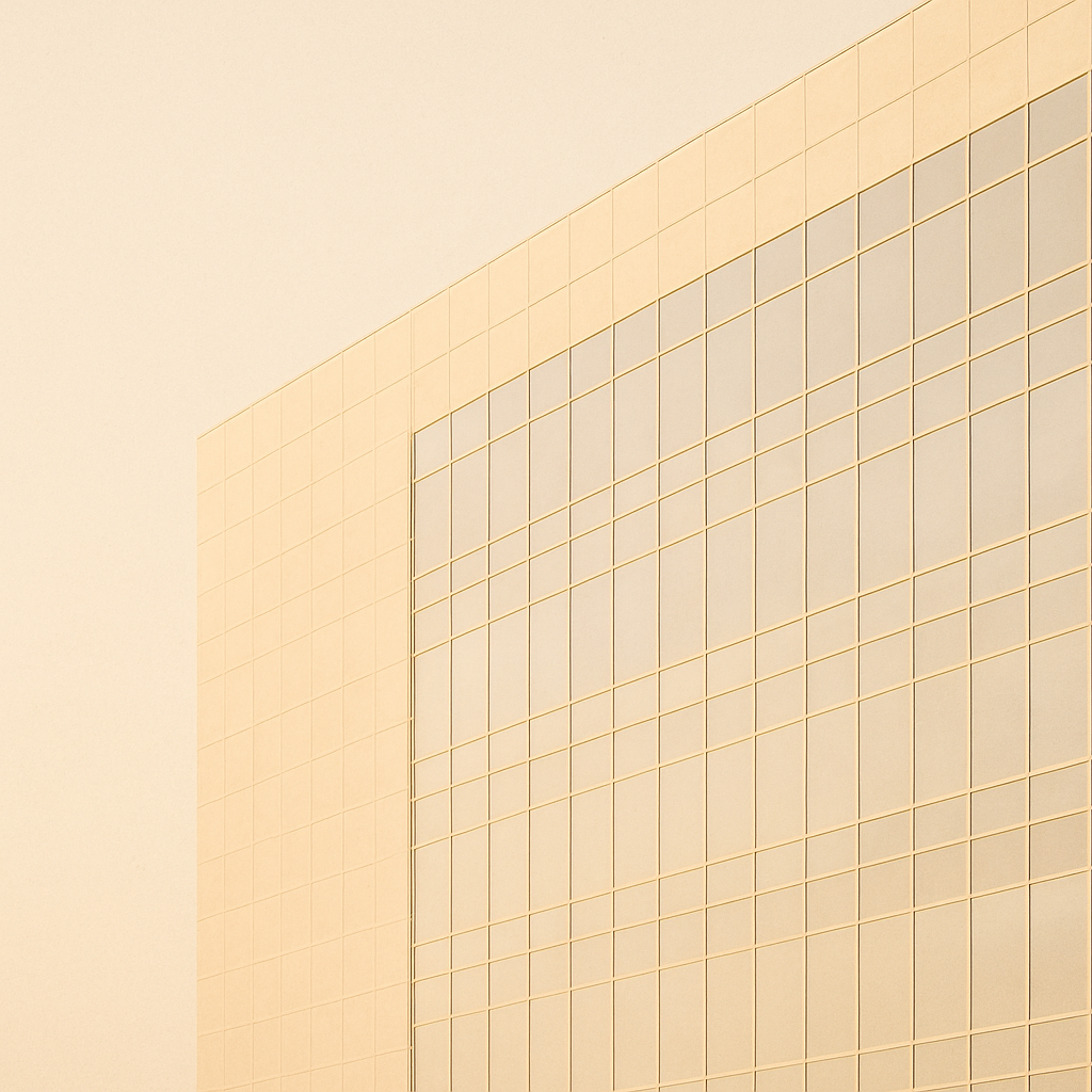 睿達株式会社オフィス